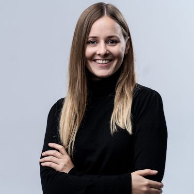 Aleksandra