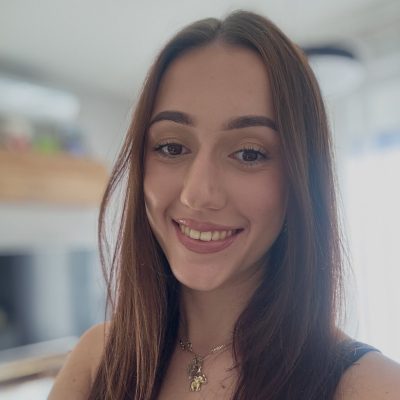 Martyna