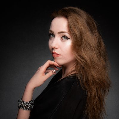 Wiktoria