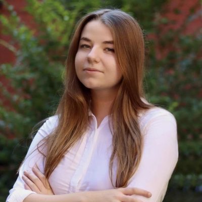 Zuzanna