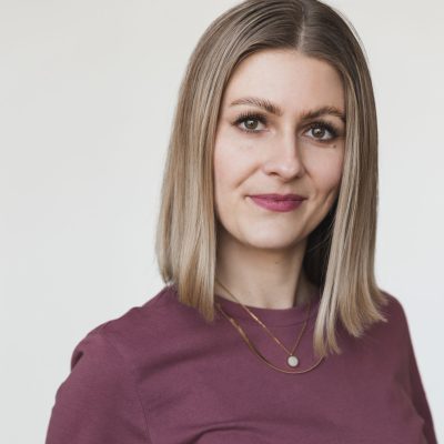 helenka małay jpg 13 (1)